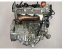 Complete MOTOR 272 977 MERCEDES E350 W212 4matic 3 5 V6 272 977 Part manufacturer Mercedes Benz OE