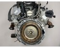 Complete MOTOR 272 977 MERCEDES E350 W212 4matic 3 5 V6 272 977 Car type passenger cars