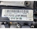 Complete MOTOR 272 977 MERCEDES E350 W212 4matic 3 5 V6 272 977 Quality of parts according to GVO O original with manufacturer s