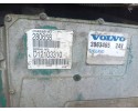 DIESEL ENGINE COMPLETE ACCESSORIES GEARBOX VOLVO FH 12 ENGINE D12 3963465 Part manufacturer Volvo OE