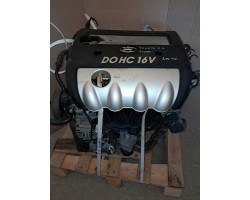 ENGINE 2 4 G4KC COMPLETE HYUNDAI SONATA V SOMETHING IN IT KNOCKS IN THE HEAD FILM