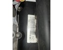 ENGINE 2 4 G4KC COMPLETE HYUNDAI SONATA V SOMETHING IN IT KNOCKS IN THE HEAD FILM Catalog number of the part SILNIK 2 4 16V G4KC