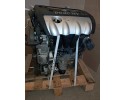ENGINE 2 4 G4KC COMPLETE HYUNDAI SONATA V SOMETHING IN IT KNOCKS IN THE HEAD FILM Part manufacturer Hyundai OE