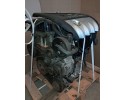 ENGINE 2 4 G4KC COMPLETE HYUNDAI SONATA V SOMETHING IN IT KNOCKS IN THE HEAD FILM Car type 4x4 SUV passenger cars