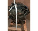 ENGINE 2 4 G4KC COMPLETE HYUNDAI SONATA V SOMETHING IN IT KNOCKS IN THE HEAD FILM Engine type petrol
