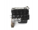 Engine block Iveco Daily 3 0 EURO5