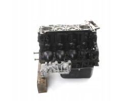 Engine block Iveco Daily 3 0 EURO5