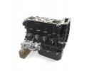 Engine block Iveco Daily 3 0 EURO5 Catalog number of the part F1CE3481K