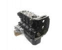 Engine block Iveco Daily 3 0 EURO5 Part manufacturer Iveco OE