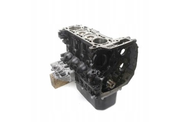 Engine block Iveco Daily 3 0 EURO5 Part manufacturer Iveco OE
