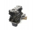 Engine block Iveco Daily 3 0 EURO5 Engine type diesel