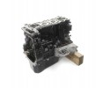 Engine block Iveco Daily 3 0 EURO5 Quality of parts according to GVO O original with manufacturer s logo OE