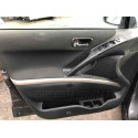 TOYOTA COROLLA VERSO (R1) 2,2 D-4D Sport