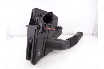 6Q0129601 FILTRO AIRE SEAT IBIZA BERLINA (6J5) Ecomotive 2009 6Q0129601 203226 SEAT - 3