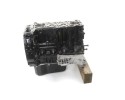 Engine block Iveco Daily 3 0 EURO5 Catalog number of the original F1CE3481K