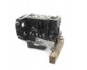 Bloque de motor Iveco Daily 3.0 EURO5