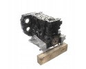 Bloque de motor Iveco Daily 3.0 EURO5