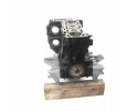 Bloque de motor Iveco Daily 3.0 EURO5
