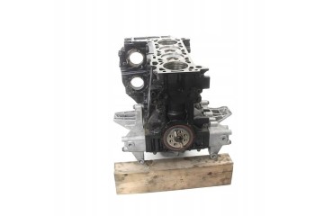 Bloque de motor Iveco Daily 3.0 EURO5