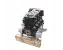 Bloque de motor Iveco Daily 3.0 EURO5