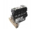 Bloque de motor Iveco Daily 3.0 EURO5