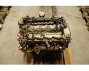 ENGINE KIA CEED II HYUNDAI I30 II 1 6 CRDI D4FB