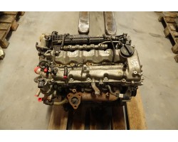 ENGINE KIA CEED II HYUNDAI I30 II 1 6 CRDI D4FB