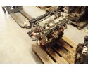 ENGINE KIA CEED II HYUNDAI I30 II 1 6 CRDI D4FB Catalog number of the part D4FB