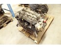 ENGINE KIA CEED II HYUNDAI I30 II 1 6 CRDI D4FB Part manufacturer Kia OE