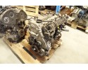 ENGINE KIA CEED II HYUNDAI I30 II 1 6 CRDI D4FB Car type passenger cars
