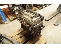 ENGINE KIA CEED II HYUNDAI I30 II 1 6 CRDI D4FB Engine type diesel