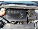 ENGINE FORD FOCUS MK2 C MAX 2 0 TDCI 136 G6DA G6DB