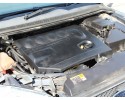 ENGINE FORD FOCUS MK2 C MAX 2 0 TDCI 136 G6DA G6DB Packaging status replacement