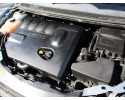 ENGINE FORD FOCUS MK2 C MAX 2 0 TDCI 136 G6DA G6DB Part manufacturer Ford OE