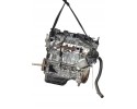 Ford Fiesta Mk7 1 4 TDCI EURO 5 COMPLETE KVJA KUJA AV2Q6007AA engine