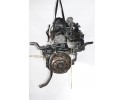 Ford Fiesta Mk7 1 4 TDCI EURO 5 COMPLETE KVJA KUJA AV2Q6007AA engine Part manufacturer Ford OE