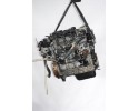 Ford Fiesta Mk7 1 4 TDCI EURO 5 COMPLETE KVJA KUJA AV2Q6007AA engine Catalog number of the part KVJA KUJA AV2Q6007AA