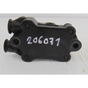 A6110900350 BOMBA COMBUSTIBLE MERCEDES-BENZ CLK (BM 209) COUPE A6110900350 BOMBA COMBUSTIBLE MERCEDES-BENZ CLK (BM 209) COUPE