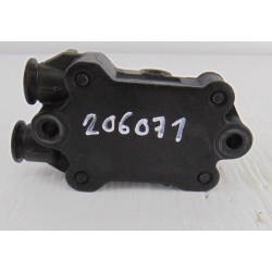 A6110900350 BOMBA COMBUSTIBLE MERCEDES-BENZ CLK (BM 209) COUPE