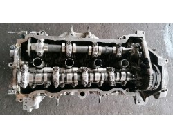 HONDA CR V V 21r 2 0 I MMD HYBRID ENGINE LFB1 BARE