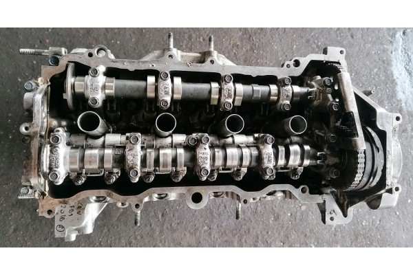 HONDA CR V V 21r 2 0 I MMD HYBRID ENGINE LFB1 BARE