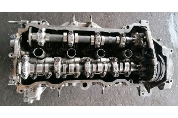 HONDA CR V V 21r 2 0 I MMD HYBRID ENGINE LFB1 BARE