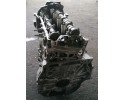 HONDA CR V V 21r 2 0 I MMD HYBRID ENGINE LFB1 BARE Catalog number of the part LFB1