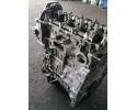 HONDA CR V V 21r 2 0 I MMD HYBRID ENGINE LFB1 BARE Part manufacturer Honda OE
