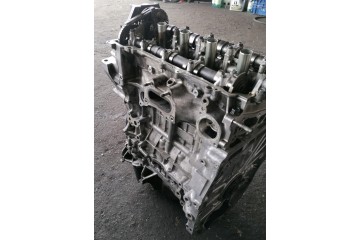 HONDA CR V V 21r 2 0 I MMD HYBRID ENGINE LFB1 BARE Part manufacturer Honda OE