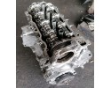 HONDA CR V V 21r 2 0 I MMD HYBRID ENGINE LFB1 BARE Car type 4x4 SUV passenger cars