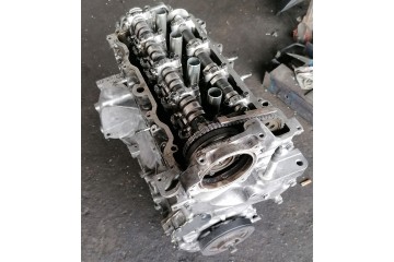 HONDA CR V V 21r 2 0 I MMD HYBRID ENGINE LFB1 BARE Car type 4x4 SUV passenger cars
