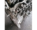 HONDA CR V V 21r 2 0 I MMD HYBRID ENGINE LFB1 BARE Engine type hybrid