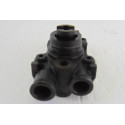 A6110900350 BOMBA COMBUSTIBLE MERCEDES-BENZ CLK (BM 209) COUPE A6110900350 BOMBA COMBUSTIBLE MERCEDES-BENZ CLK (BM 209) COUPE