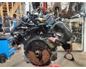 Audi Q5 SQ5 CTU Front Engine